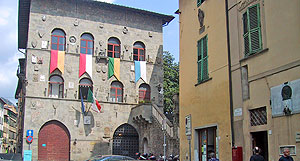 pescia